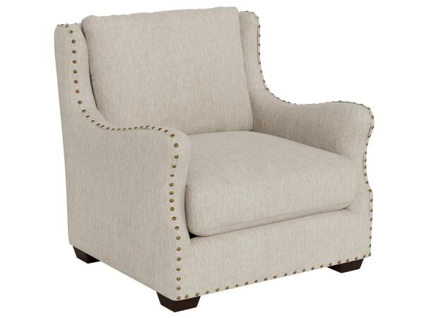 Connor Chair - Image 2