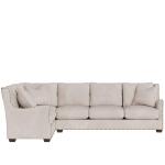 Connor Sectional - Special Order