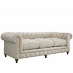 Berkeley Sofa 417501-100