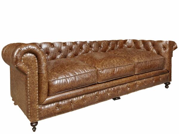 Berkeley Sofa 417501-500B - Image 2