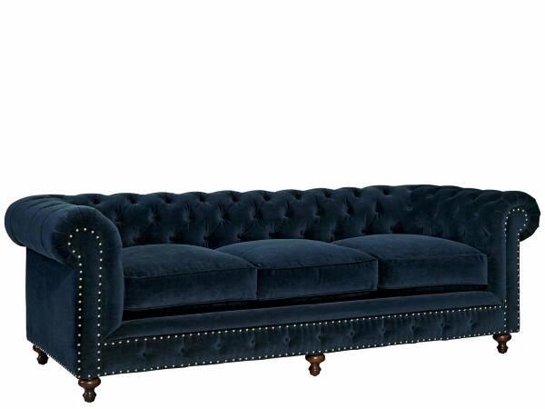 Berkeley Sofa 417501-623 - Image 2