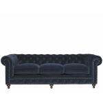 Berkeley Sofa 417501-623