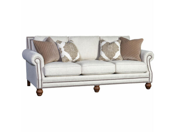 Sofa 4300F Sofas Customizable