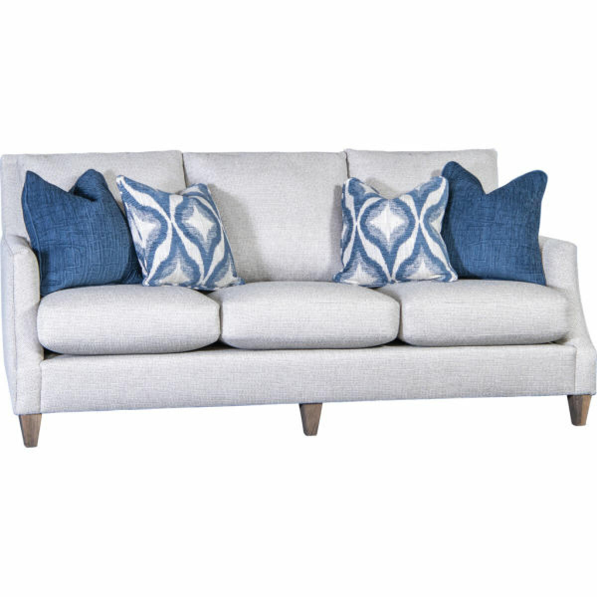 Sofa 4490F Sofas Customizable