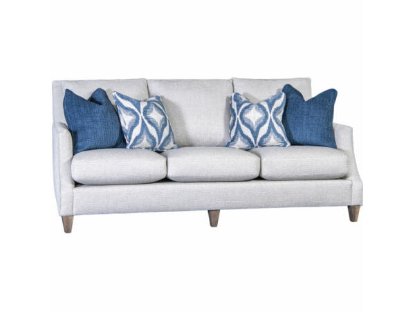 Sofa 4490F Sofas Customizable