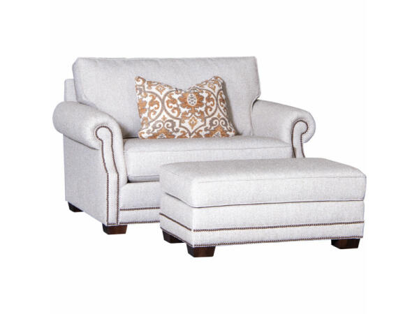 Chair 4700F Chairs Customizable