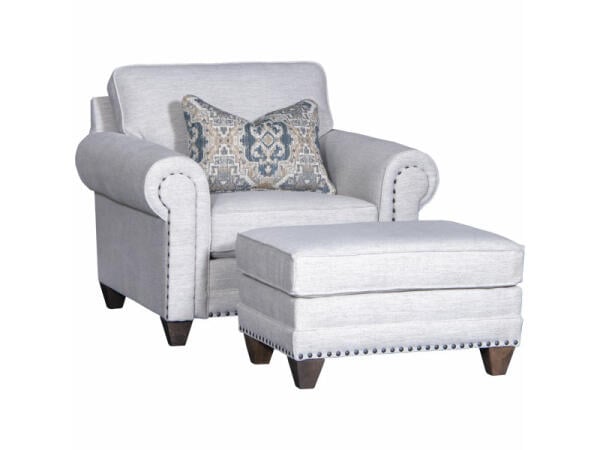 Chair 4820F Chairs Customizable
