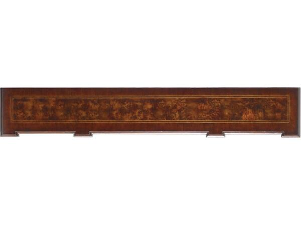 Grandover Three Drawer Console Table - Image 3