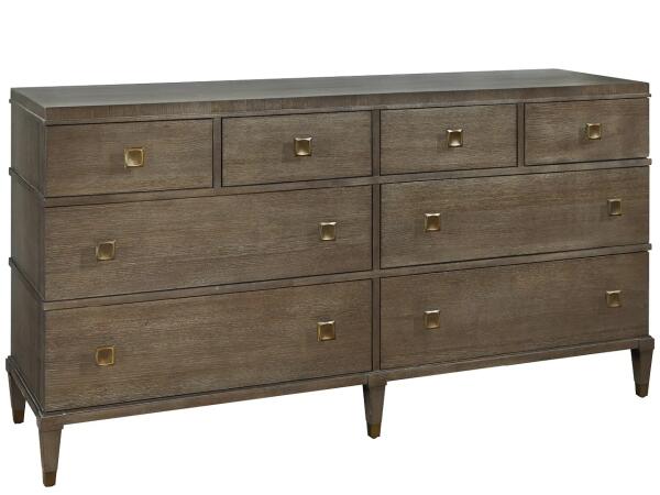 Playlist Dresser Brown Dressers Universal Furniture