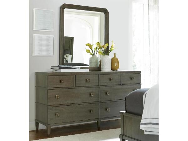 Playlist Dresser Brown Dressers Universal Furniture