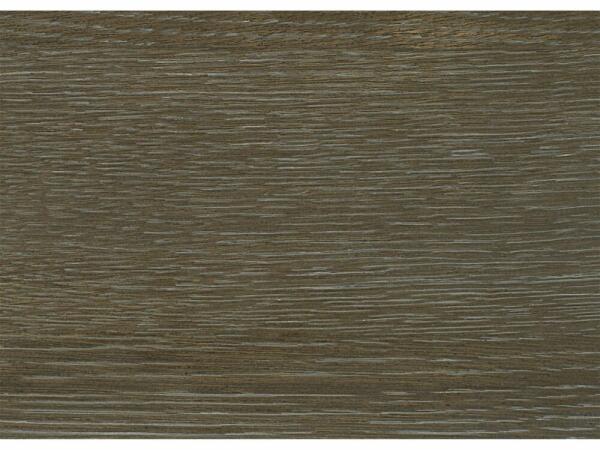 Harmony Upholstered Queen Bed - Image 2