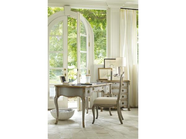 5198-10 Lateral File - Image 3