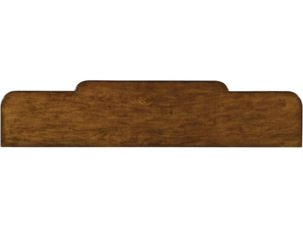 Tynecastle Console Table - Image 2