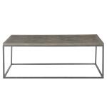 Ashbourne Cocktail Table