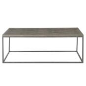 Ashbourne Cocktail Table