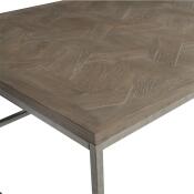 Ashbourne Cocktail Table - Image 2