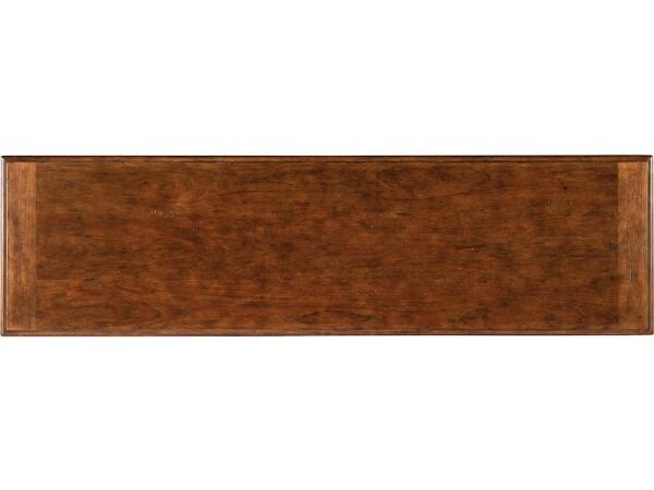 Archivist Console Table - Image 3