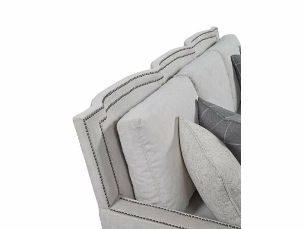 Franklin Street Sofa - Image 2