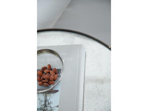 Boheme Liege End Table - Image 5