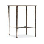 Boheme Liege End Table