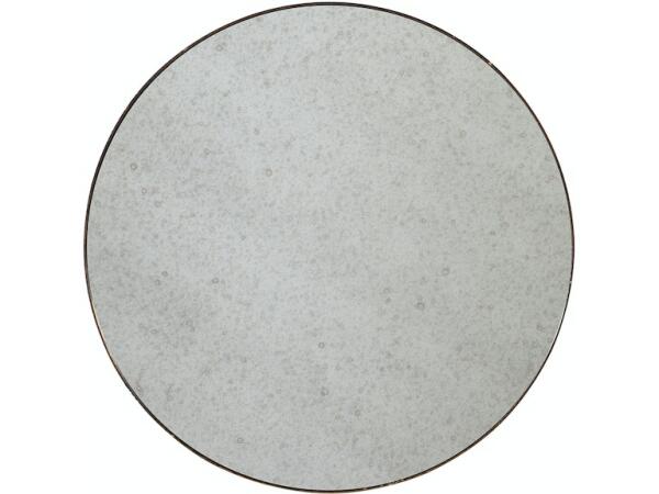 Boheme Liege End Table - Image 2