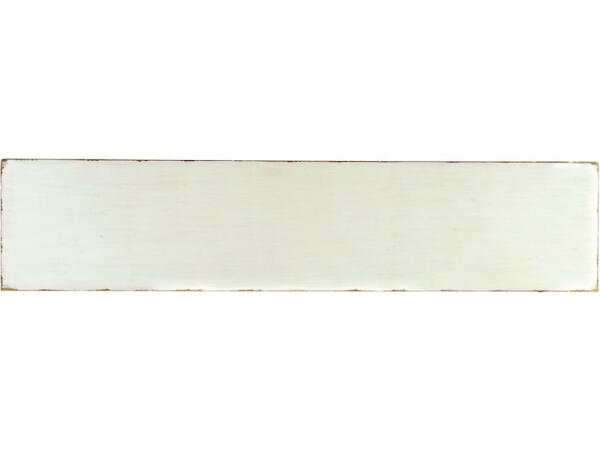 Sanctuary Premier Console Entertainment Blanc - Image 3