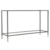 Longford Console Table - Image 2