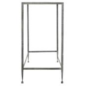 Longford Console Table - Image 3