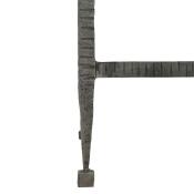 Longford Console Table - Image 5