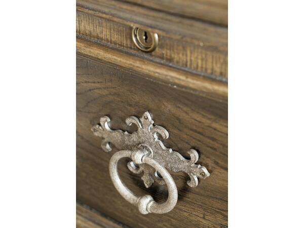 Leming Lateral File - Image 2