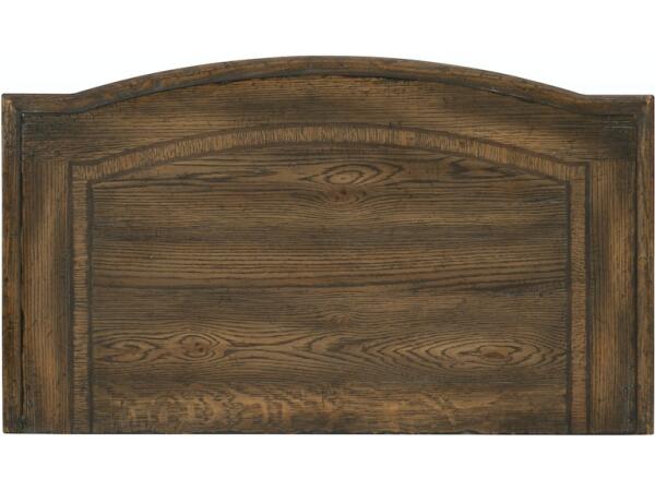 Leming Lateral File - Image 4