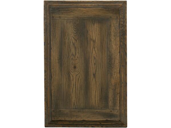 Dewees Chairside Chest - Image 2