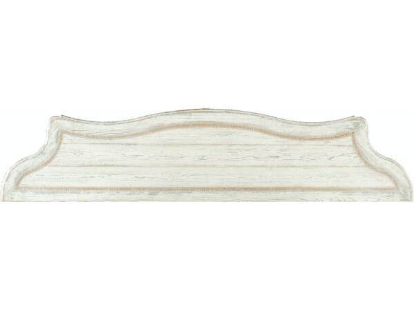 Traditions Entertainment Console - Image 2