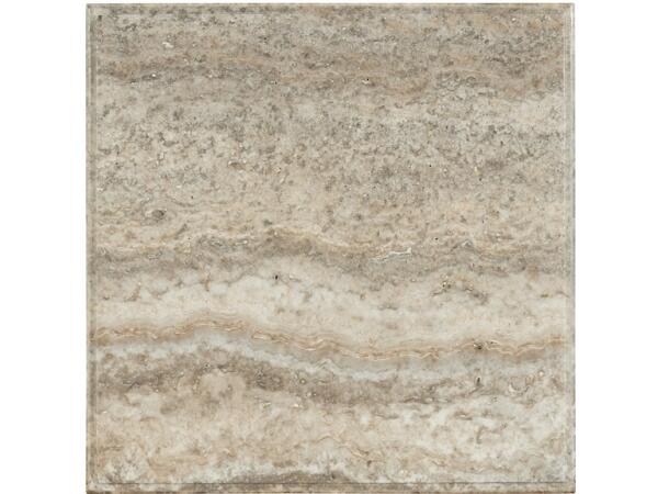 Traditions Drink Table - Image 2