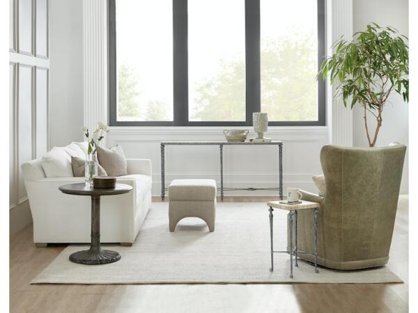 Traditions Drink Table - Image 3