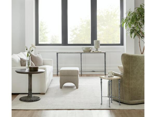 Traditions Drink Table - Image 4