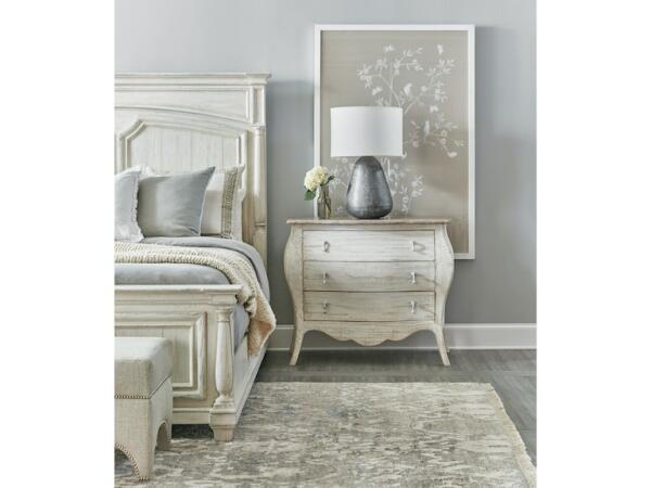 Traditions Bachelors Chest Chests Hooker Furniture