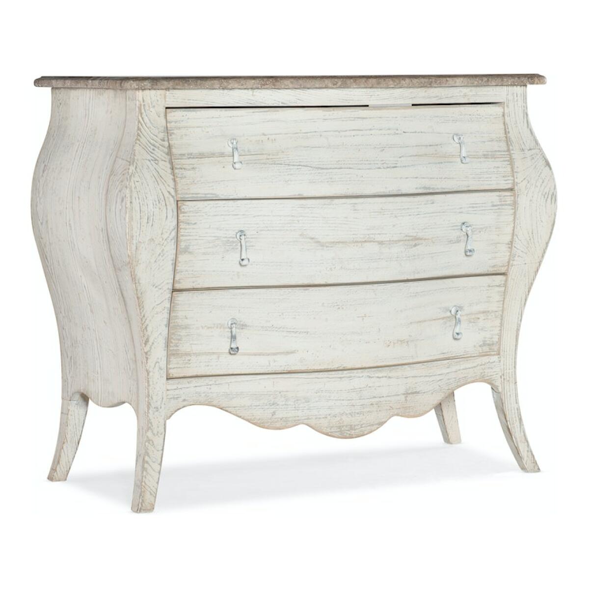 Traditions Bachelors Chest Chests Hooker Furniture