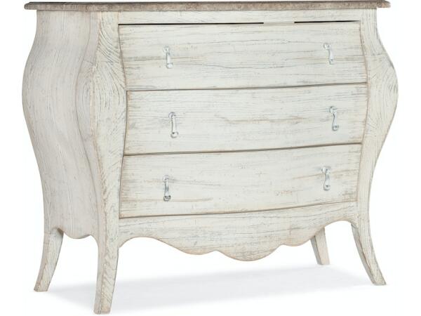 Traditions Bachelors Chest Chests Hooker Furniture