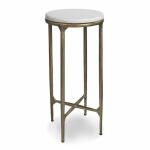 Keswick Accent Table