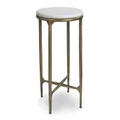 Keswick Accent Table