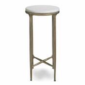 Keswick Accent Table - Image 5