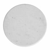 Keswick Accent Table - Image 6