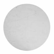 Keswick Round Cocktail Table - Image 6