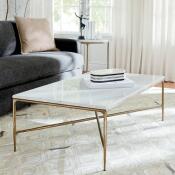 Keswick Rectangular Cocktail Table - Image 2