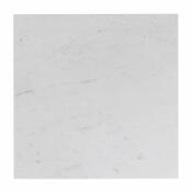 Keswick Square Cocktail Table - Image 8