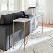 Keswick Console Table - Image 2