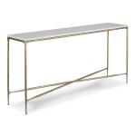 Keswick Console Table