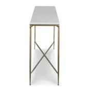 Keswick Console Table - Image 6