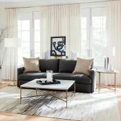 Keswick Round End Table - Image 3